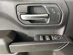 New 2026 Chevrolet Silverado 1500 Custom Crew Cab 4WD Pickup for sale #P261198 - photo 22