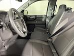 New 2026 Chevrolet Silverado 1500 Custom Crew Cab 4WD Pickup for sale #P261198 - photo 23