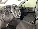 New 2026 Chevrolet Silverado 1500 Custom Crew Cab 4WD Pickup for sale #P261198 - photo 25