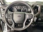 New 2026 Chevrolet Silverado 1500 Custom Crew Cab 4WD Pickup for sale #P261198 - photo 26