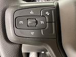New 2026 Chevrolet Silverado 1500 Custom Crew Cab 4WD Pickup for sale #P261198 - photo 27
