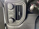 New 2026 Chevrolet Silverado 1500 Custom Crew Cab 4WD Pickup for sale #P261198 - photo 28