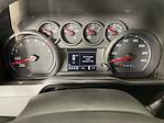 New 2026 Chevrolet Silverado 1500 Custom Crew Cab 4WD Pickup for sale #P261198 - photo 29