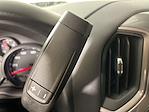 New 2026 Chevrolet Silverado 1500 Custom Crew Cab 4WD Pickup for sale #P261198 - photo 30