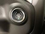 New 2026 Chevrolet Silverado 1500 Custom Crew Cab 4WD Pickup for sale #P261198 - photo 31