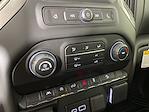 New 2026 Chevrolet Silverado 1500 Custom Crew Cab 4WD Pickup for sale #P261198 - photo 36