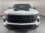 New 2026 Chevrolet Silverado 1500 Custom Crew Cab 4WD Pickup for sale #P261198 - photo 5