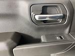 New 2026 Chevrolet Silverado 1500 Custom Crew Cab 4WD Pickup for sale #P261198 - photo 40