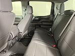 New 2026 Chevrolet Silverado 1500 Custom Crew Cab 4WD Pickup for sale #P261198 - photo 41