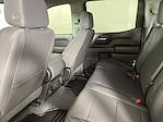New 2026 Chevrolet Silverado 1500 Custom Crew Cab 4WD Pickup for sale #P261198 - photo 42