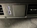 New 2026 Chevrolet Silverado 1500 Custom Crew Cab 4WD Pickup for sale #P261198 - photo 43