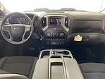 New 2026 Chevrolet Silverado 1500 Custom Crew Cab 4WD Pickup for sale #P261198 - photo 44