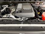 New 2026 Chevrolet Silverado 1500 Custom Crew Cab 4WD Pickup for sale #P261198 - photo 45