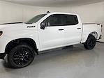 New 2026 Chevrolet Silverado 1500 Custom Crew Cab 4WD Pickup for sale #P261198 - photo 7
