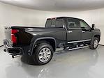 2026 Chevrolet Silverado 2500 Crew Cab 4WD Pickup for sale #P261199 - photo 2