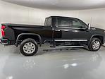 2026 Chevrolet Silverado 2500 Crew Cab 4WD Pickup for sale #P261199 - photo 11