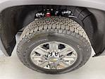 2026 Chevrolet Silverado 2500 Crew Cab 4WD Pickup for sale #P261199 - photo 12