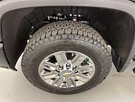 2026 Chevrolet Silverado 2500 Crew Cab 4WD Pickup for sale #P261199 - photo 13