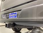 2026 Chevrolet Silverado 2500 Crew Cab 4WD Pickup for sale #P261199 - photo 14