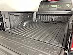 2026 Chevrolet Silverado 2500 Crew Cab 4WD Pickup for sale #P261199 - photo 15