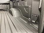 2026 Chevrolet Silverado 2500 Crew Cab 4WD Pickup for sale #P261199 - photo 17