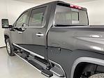 2026 Chevrolet Silverado 2500 Crew Cab 4WD Pickup for sale #P261199 - photo 18