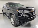 2026 Chevrolet Silverado 2500 Crew Cab 4WD Pickup for sale #P261199 - photo 3