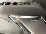 2026 Chevrolet Silverado 2500 Crew Cab 4WD Pickup for sale #P261199 - photo 23