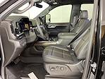 2026 Chevrolet Silverado 2500 Crew Cab 4WD Pickup for sale #P261199 - photo 25