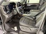 2026 Chevrolet Silverado 2500 Crew Cab 4WD Pickup for sale #P261199 - photo 26