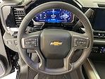 2026 Chevrolet Silverado 2500 Crew Cab 4WD Pickup for sale #P261199 - photo 28