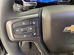 2026 Chevrolet Silverado 2500 Crew Cab 4WD Pickup for sale #P261199 - photo 29