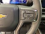 2026 Chevrolet Silverado 2500 Crew Cab 4WD Pickup for sale #P261199 - photo 30