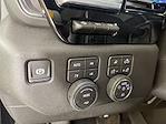 2026 Chevrolet Silverado 2500 Crew Cab 4WD Pickup for sale #P261199 - photo 32