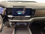 2026 Chevrolet Silverado 2500 Crew Cab 4WD Pickup for sale #P261199 - photo 36