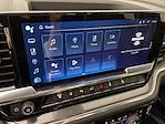 2026 Chevrolet Silverado 2500 Crew Cab 4WD Pickup for sale #P261199 - photo 37