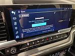 2026 Chevrolet Silverado 2500 Crew Cab 4WD Pickup for sale #P261199 - photo 38