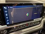 2026 Chevrolet Silverado 2500 Crew Cab 4WD Pickup for sale #P261199 - photo 39