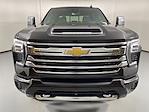 2026 Chevrolet Silverado 2500 Crew Cab 4WD Pickup for sale #P261199 - photo 5