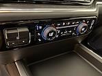 2026 Chevrolet Silverado 2500 Crew Cab 4WD Pickup for sale #P261199 - photo 42