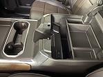 2026 Chevrolet Silverado 2500 Crew Cab 4WD Pickup for sale #P261199 - photo 44