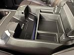 2026 Chevrolet Silverado 2500 Crew Cab 4WD Pickup for sale #P261199 - photo 45