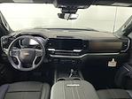 2026 Chevrolet Silverado 2500 Crew Cab 4WD Pickup for sale #P261199 - photo 46