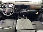 2026 Chevrolet Silverado 2500 Crew Cab 4WD Pickup for sale #P261199 - photo 47
