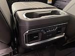 2026 Chevrolet Silverado 2500 Crew Cab 4WD Pickup for sale #P261199 - photo 48