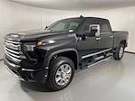 2026 Chevrolet Silverado 2500 Crew Cab 4WD Pickup for sale #P261199 - photo 6