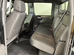 2026 Chevrolet Silverado 2500 Crew Cab 4WD Pickup for sale #P261199 - photo 50