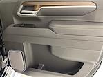 2026 Chevrolet Silverado 2500 Crew Cab 4WD Pickup for sale #P261199 - photo 51