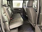 2026 Chevrolet Silverado 2500 Crew Cab 4WD Pickup for sale #P261199 - photo 52
