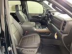 2026 Chevrolet Silverado 2500 Crew Cab 4WD Pickup for sale #P261199 - photo 54